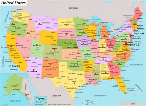 Read the full U.S.